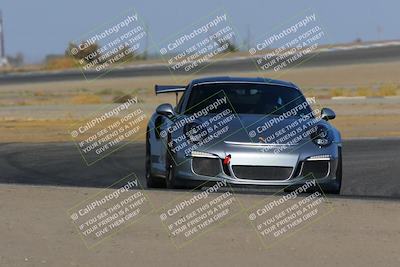 media/Oct-16-2022-Speed Ventures (Sun) [[7df72c9f09]]/Red/Session 2 (Sunset)/